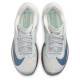 Nike Zoom Fly 6